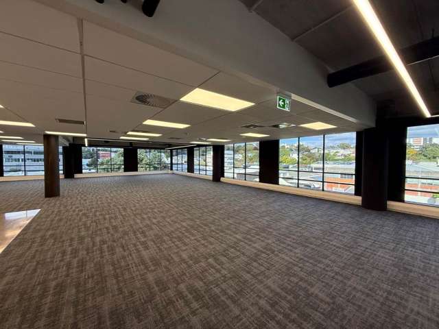 2-6 Crowhurst Street Newmarket_4