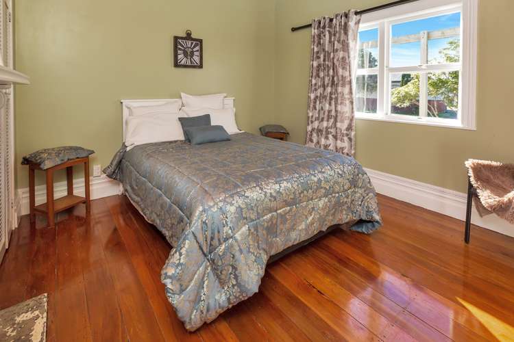 65 King Street Hikurangi_11