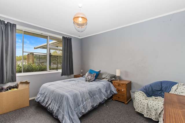 31 Gavin Place Huntly_3