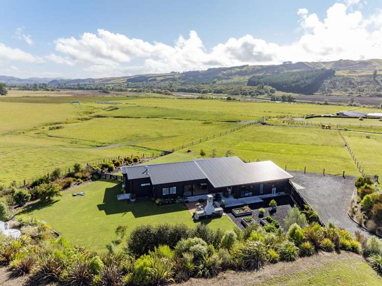 3 Riverstone Terrace Otane_29