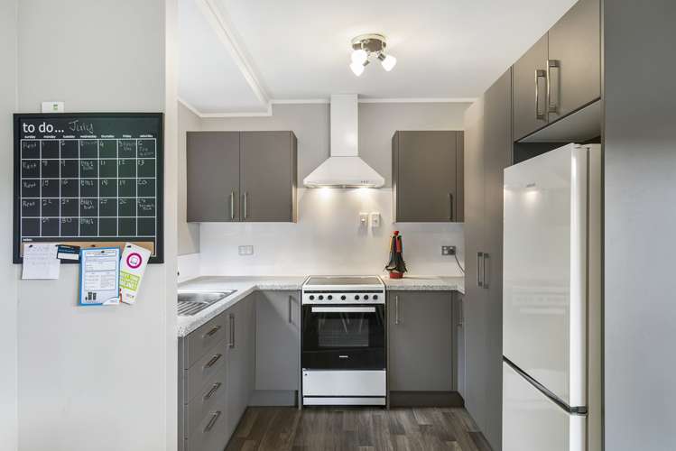 1800b Great North Road Avondale_5