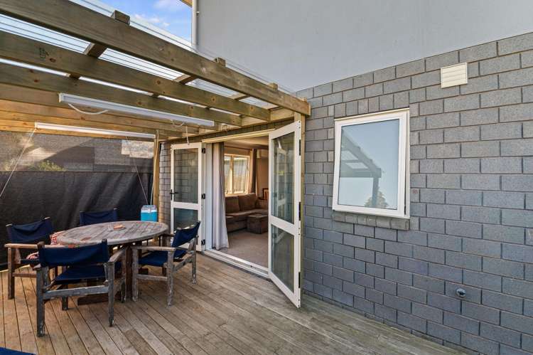 28c Elizabeth Street Victoria_13