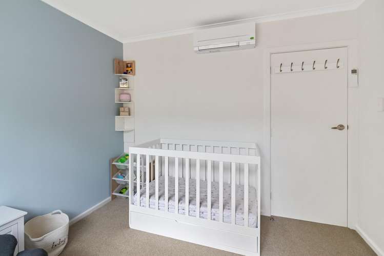 22 Matai Crescent Highfield_8