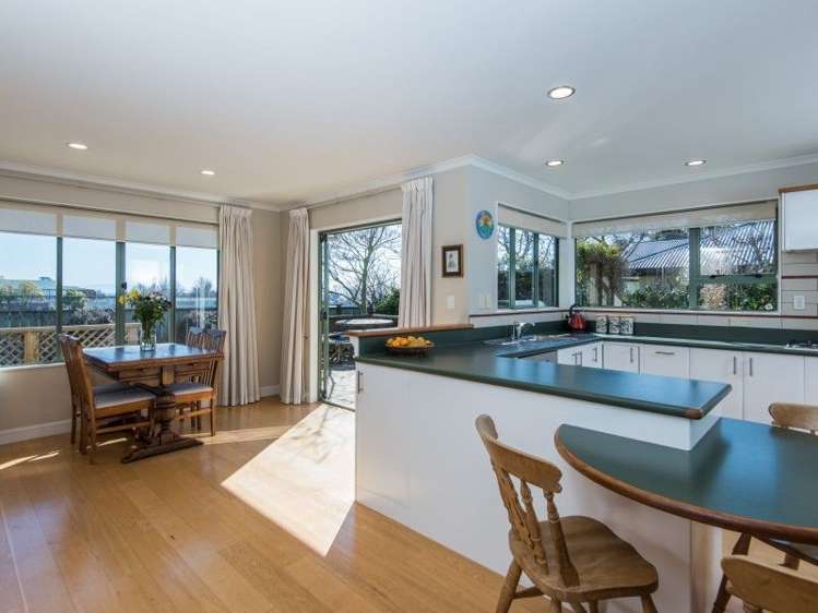 1 Alexandra Grove Richmond_6