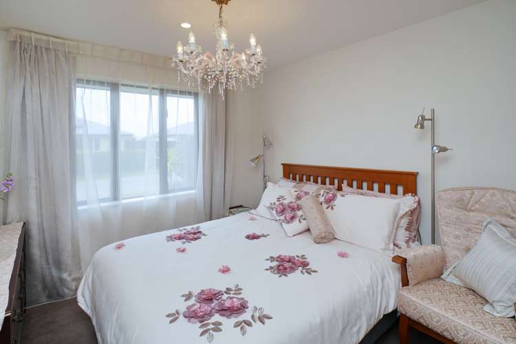 33 Riverview Road Rangiora_7