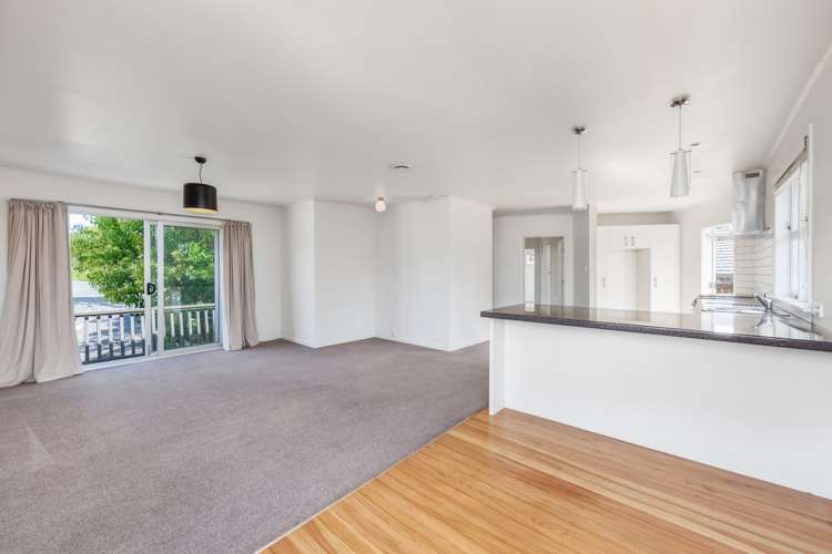 64 Worker Road Wellsford_6