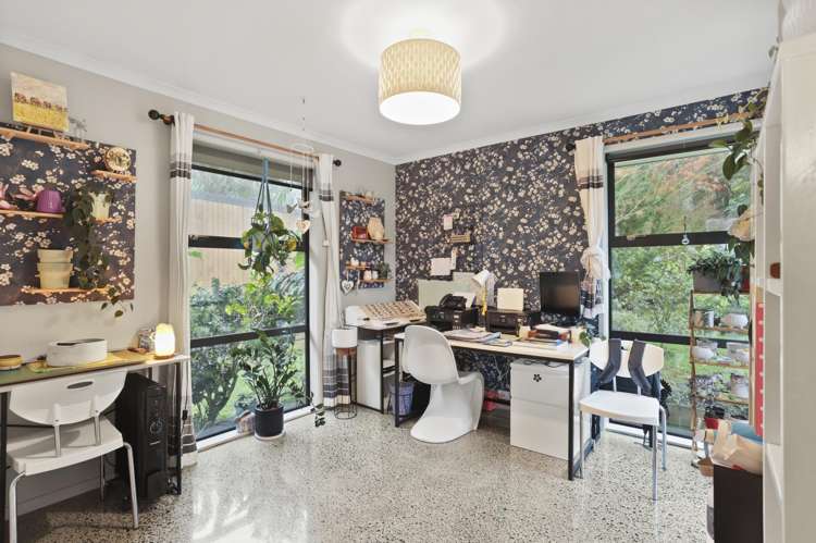 433 Wairere Road Waitakere_14