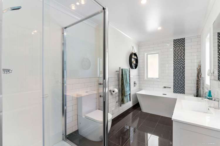 48a Kuripaka Crescent The Gardens_14