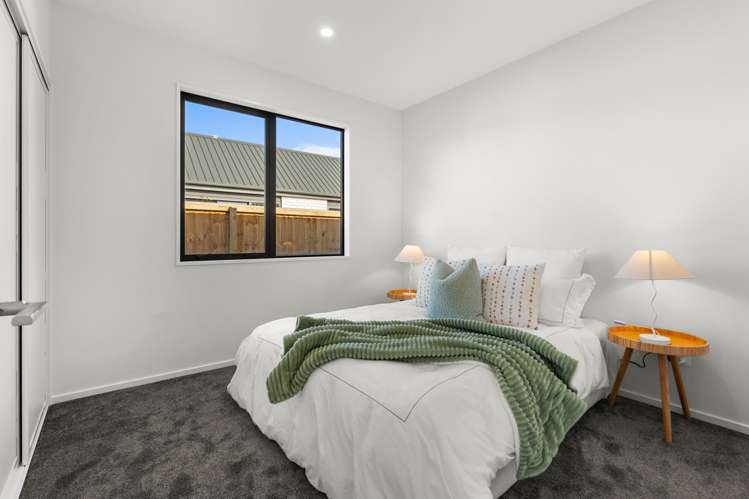 17 River Stone Drive Halswell_15