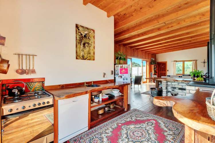 550 Moir Hill Road Warkworth_14