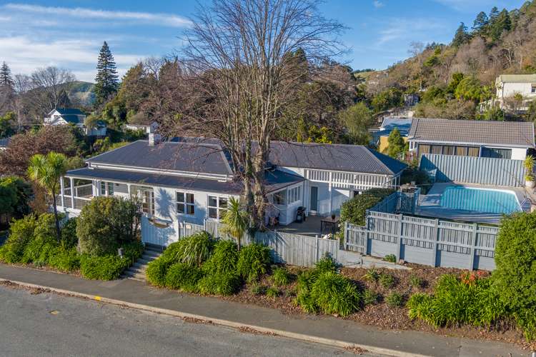 279 Rutherford Street Nelson South_17