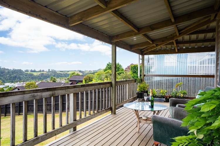 43 Pulham Road Warkworth_27