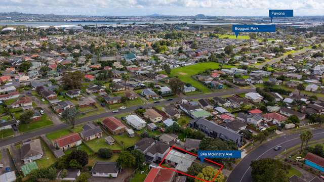 24a Mckinstry Avenue Mangere East_3