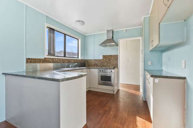 96 Hyperion Drive Randwick Park_4