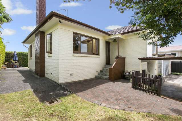 115 Ireland Road Mount Wellington_1