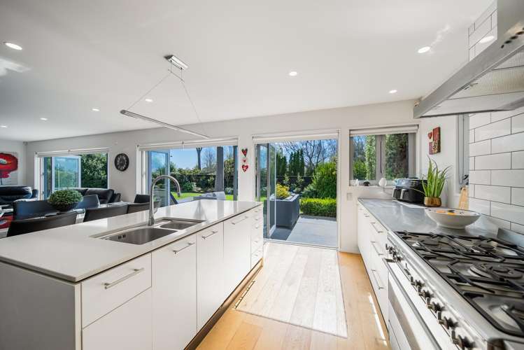 5 Armour Place Halswell_8