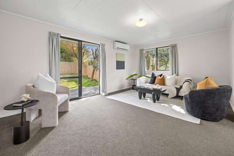 8A Alidade Place Massey_12