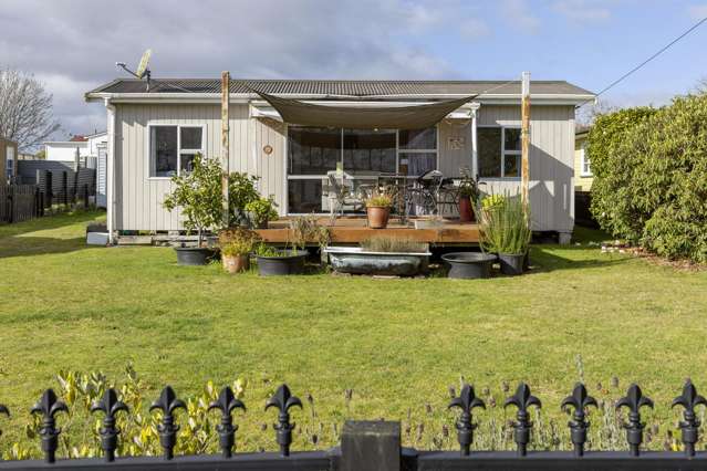 The Perfect Time Share Spot. Relax, Unwind, Enjoy!