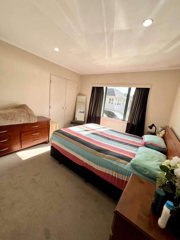 33B Koromiko Street New Lynn_11