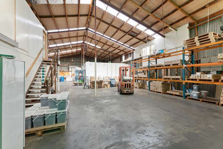 12 Bristol Street Riverlands_13