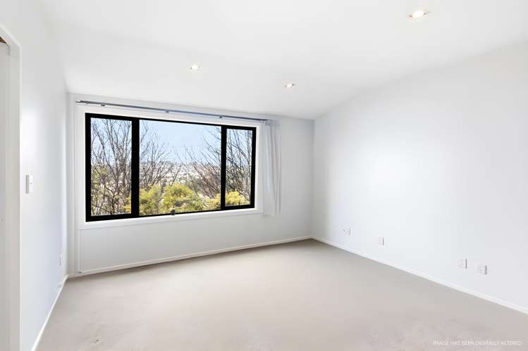 24 Wills Street Balaclava_8