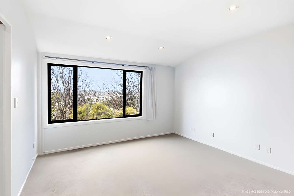 24 Wills Street_4