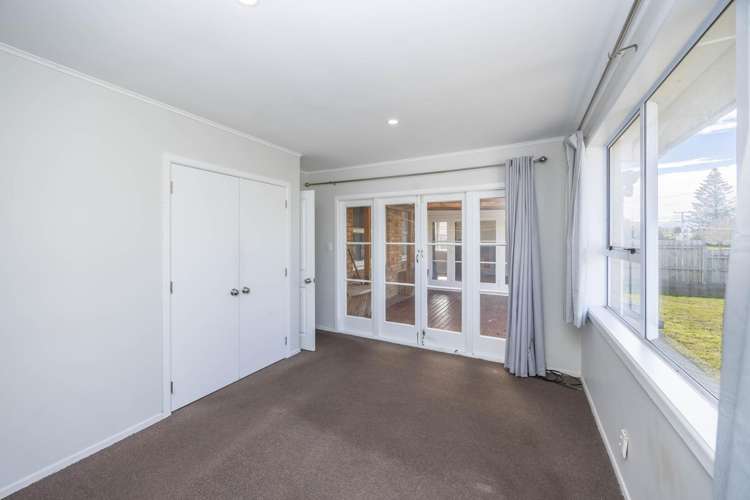 41 Bruce Avenue Glenview_16