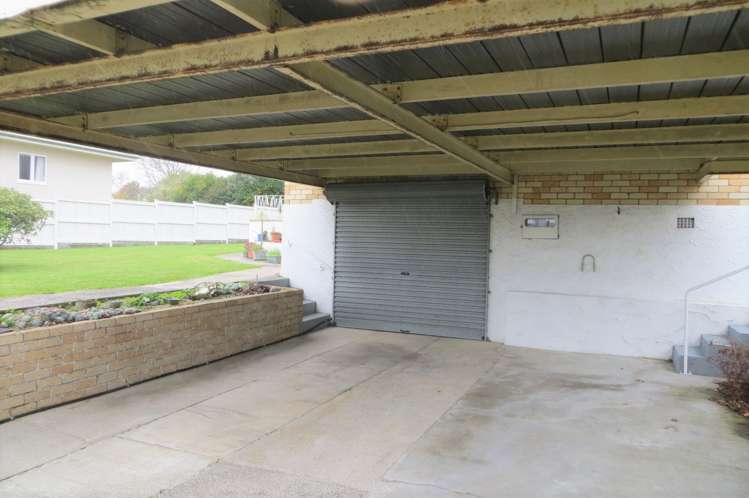 90 Centennial Avenue Te Aroha_17