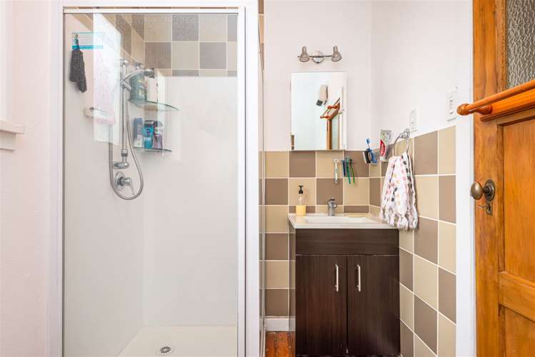 32 Thomas Street Linwood_13