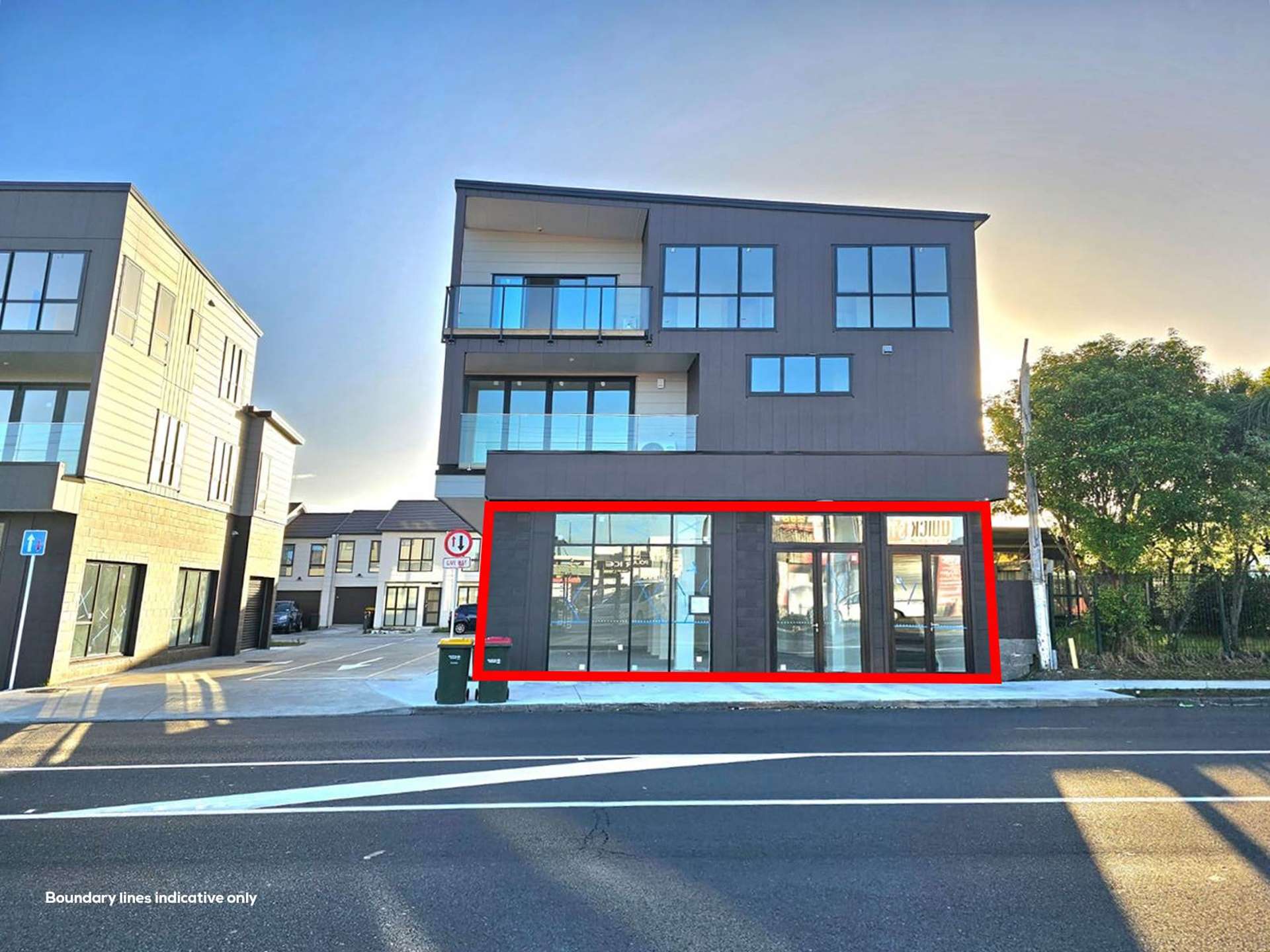Address withheld Manurewa_0