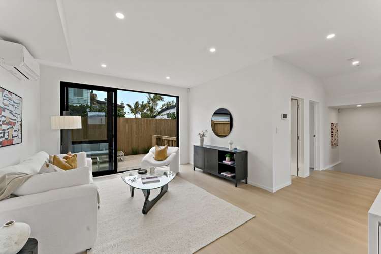 5C Godfrey Place Kohimarama_5