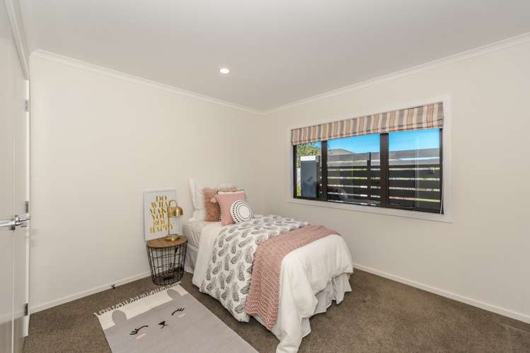 22 Wisteria Place Flagstaff_21