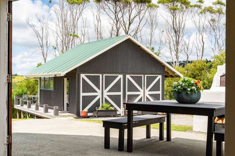 40 Atkin Road Mangawhai_24