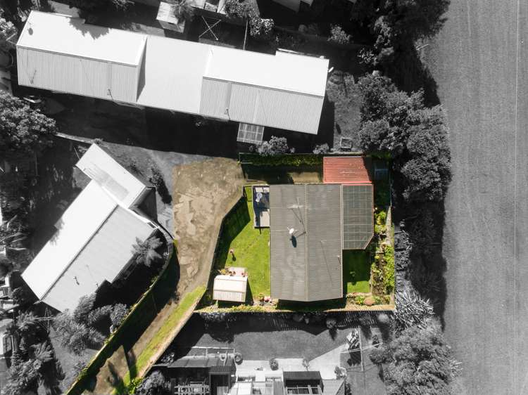 191b Maungatapu Road Maungatapu_17