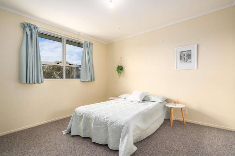 13 Matatiro Street Titahi Bay_5