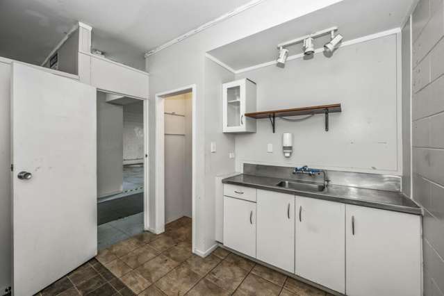 53C Cavendish Drive Manukau_3