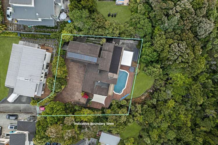 8 Aberdeen Road Campbells Bay_21