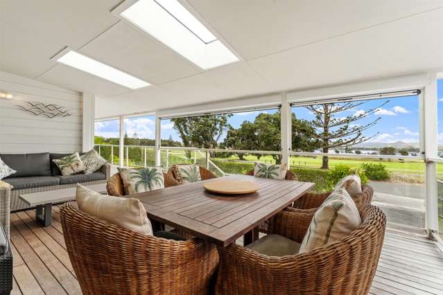 70 Omaha Drive Omaha_2