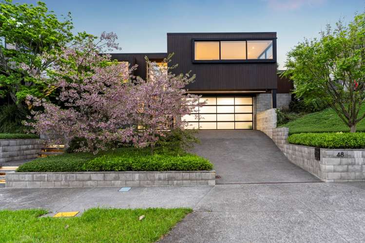 48 Edmund Street St Heliers_39