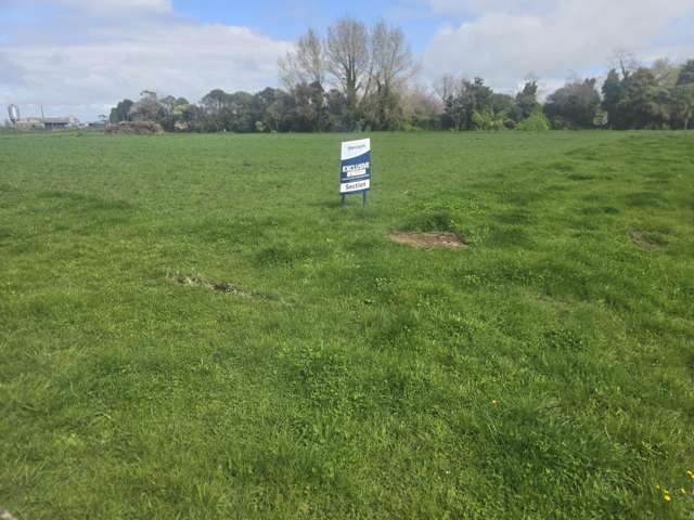 458 Piako Road Gordonton_1