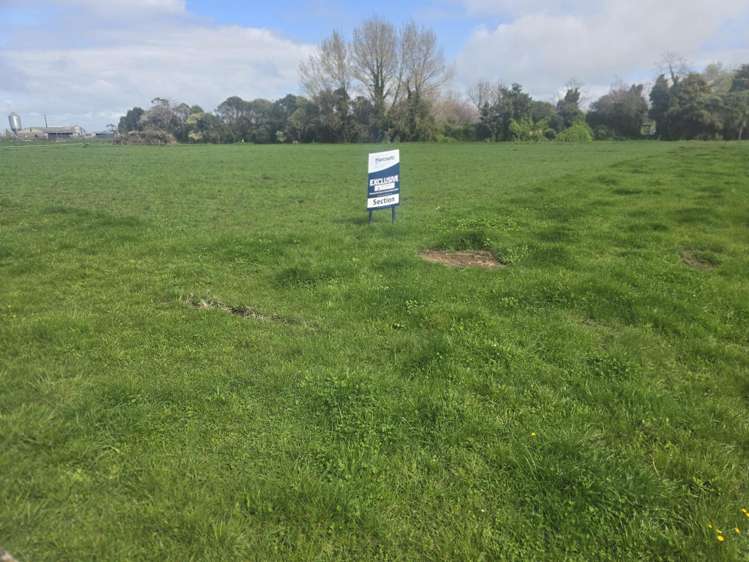458 Piako Road Gordonton_1
