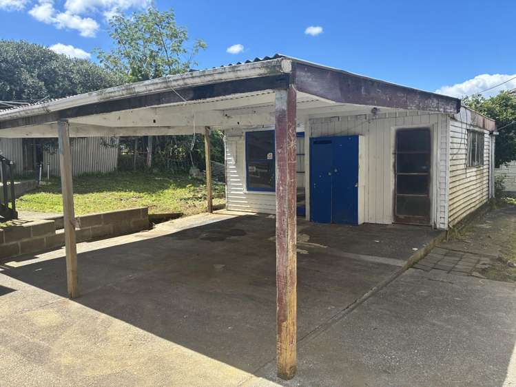 16 Rapson Road 10693_7