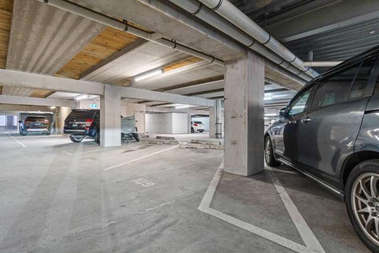 3n/118 Gladstone Road Parnell_15