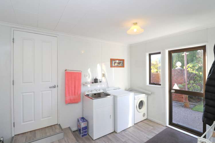 48 & 50 Matua Road Otatara_22