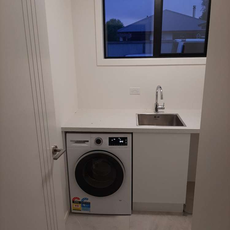 10a Windsor Place Mosgiel_7