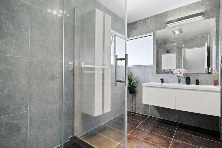 1/6B Sunnynook Road Sunnynook_13