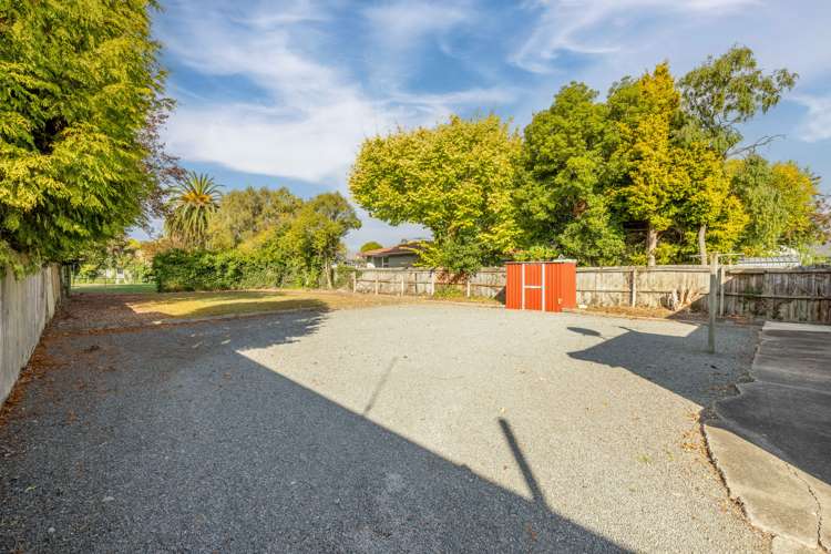 36 Golf Links Road Shirley_7