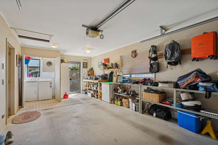 13 Matthews Crescent Cromwell_20