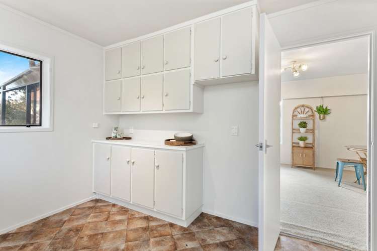 3/33 Francis Street Hauraki_10