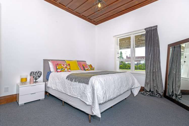 24 Bayly Street Te Hapara_10